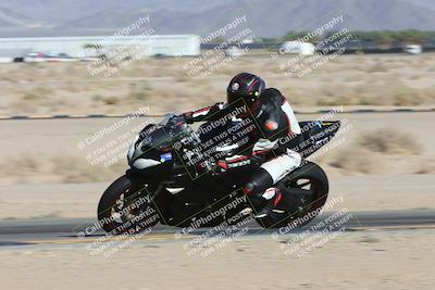 media/May-24-2025-TrackXperience (Sat) [[1cecf32909]]/Level 2/Session 2 (Turn 9 Inside)/